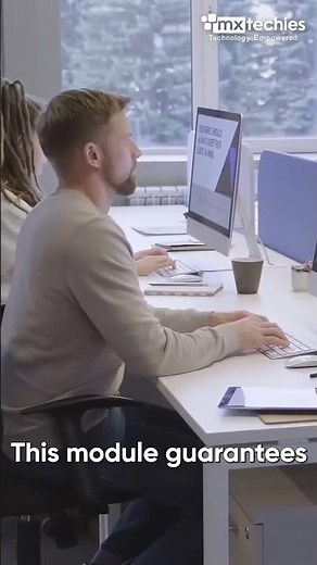 Mendix Road Routing Module | Visualize Routes Easily