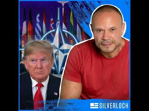 We Want Our Money Back (Ep. 2489)