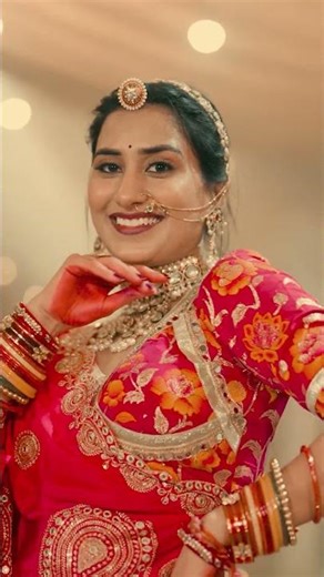 Beauty of Rajasthani Music - Ghagro (घाघरो)