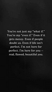 Sometimes the most emotional words don’t need to be spoken—they’re felt 💌 What’s the message your heart is holding? #emotional #romanticlove #romanticmessage #romantic #lovequotes | Love Text Messages