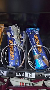 3.2K views · 12 reactions |  | Raw Muscle Derry | Facebook