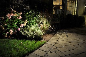 Outdoor Lighting Top 10 Favorite Landscape Lighting Techniques (Part Two)