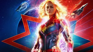 Captain Marvel 2019 HD 720p Free.mp4 - putihabuabu on Twitch