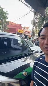 11 reactions · 4 comments |...