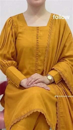 ✨ New Trendy Dress Designs 2026 💃 | Stylish & Elegant Outfit Ideas | Fashion Collection