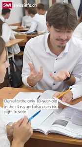 Moldova recently made headlines due to a closely contested EU...