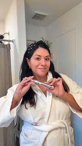 No matter what stage of life you’re in, avoiding toxins is always a win! 🌱✨ If you prefer to swap the needles for a safer, natural alternative— 𝗡𝗲𝗼-𝗙𝗜𝗟𝗟𝗘𝗥 is your proven solution 🙌 𝗪𝗵𝘆 𝗡𝗲𝗼-𝗙𝗜𝗟𝗟𝗘𝗥? ✅ 𝙉𝙤 𝙣𝙚𝙪𝙧𝙤𝙩𝙤𝙭𝙞𝙣𝙨, just clean, effective ingredients. Neurotoxins can block nerve signals and may have side effects and serious reactions. ✅ 𝙂𝙧𝙤𝙬𝙩𝙝 𝙛𝙖𝙘𝙩𝙤𝙧 𝙥𝙚𝙥𝙩𝙞𝙙𝙚𝙨 𝙥𝙡𝙖𝙣𝙩 𝙨𝙩𝙚𝙢 𝙘𝙚𝙡𝙡𝙨—Neo-FILLER naturally stimulates your skin to 𝗹𝗶𝗳𝘁