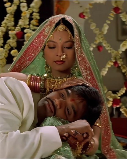 to chalu | Sunil Shetty। border