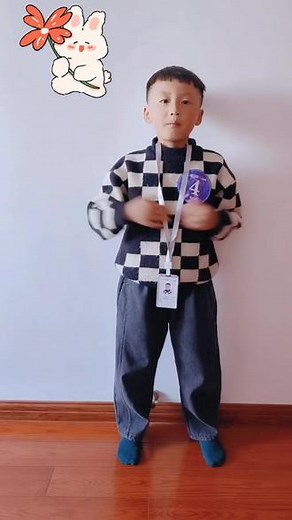 ❥没有陪他比赛 回来讲给我听👏