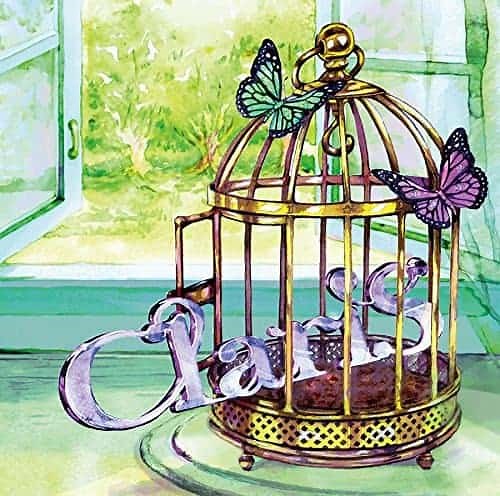 ClariS - Hitorigoto Lyrics (Romanized) | ヒトリゴト - Lyrical Nonsense