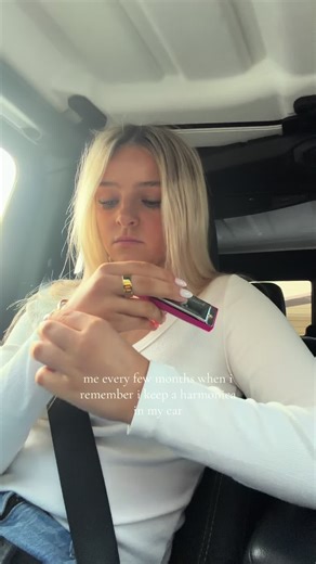 Mastering the Harmonica: Tips and Techniques