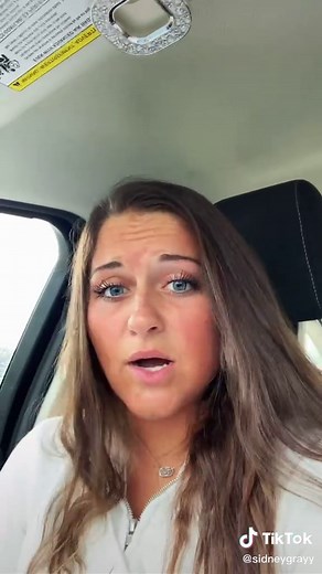 new hair #fyp #foryoupage #hairtransformation