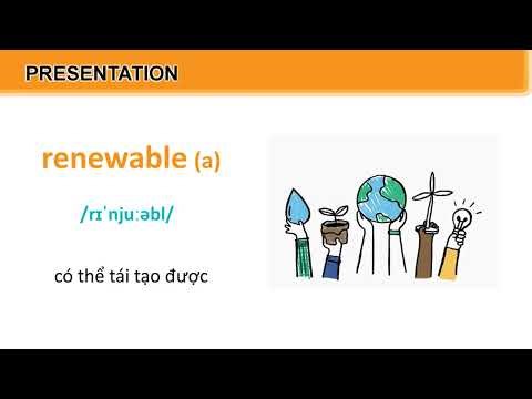 TIENG ANH TIET 81 UNIT 10 LESSON 1 TRAN DUC HIEU