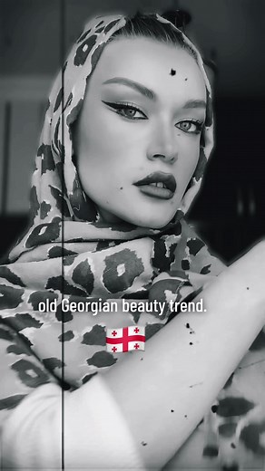 ქართული მუსიკის ტრენდები 2020: საქართველოს ძვალები და ქართული სილამაზი