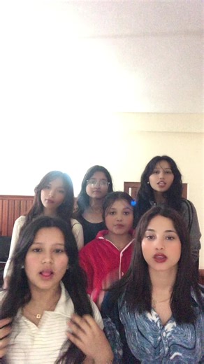 Discover Fresh Trends in Asian Content Creation