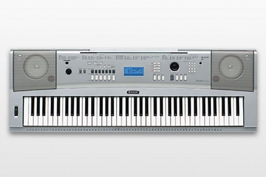 Yamaha DGX 230 Review | Is this Keyboard Worth the Money?