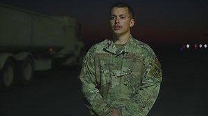 POL: We run through the veins of these aircraft