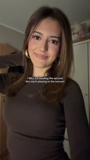 BTS Concert Experience: Life Goes On