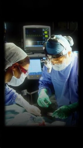 Asha Maria Fish oil capsules 1