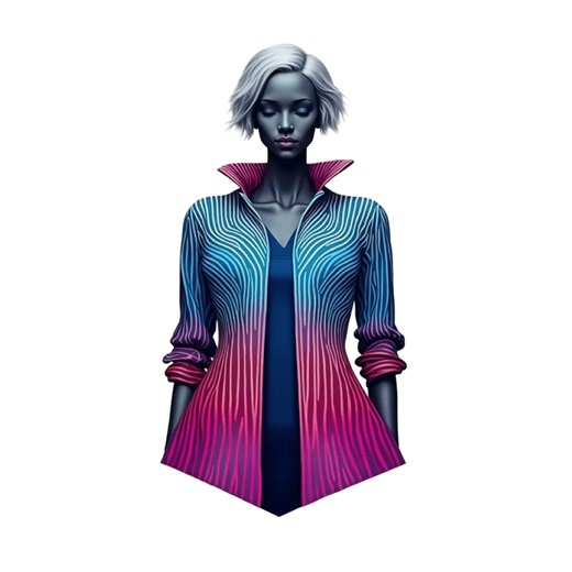 VistoureAI Virtual Try On - Best AI virtual try-on for apparels, no coding required | Shopify App Store