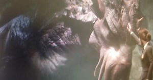 Best And Worst Games Based On Films | Versus