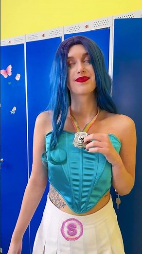 Snacks verstecken wie ein Profi… oder auch nicht 😂🍪 #SnackHack #lustig