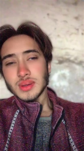 Support Kashmir's Cause through Unity and Understanding