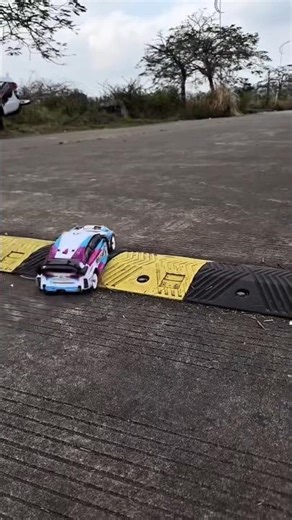 tractor video short Remote Control Jcb And Dumper Truck Unboxing And Testing Short Video ||#toys