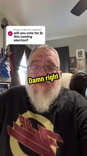 Replying to @david | david first video