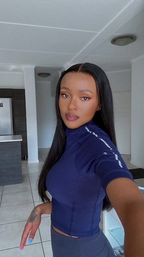 Cant believe the improvement on my skin… #blackafricanorganics #skincare #skin