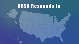 In its response to the #COVID19 epidemic, #HRSA has: - Awarded more than $2.5 BILLION to grantees; and -Managed the distribution of the $175 BILLION Provider Relief Fund, with an additional $2 BILLION for testing: bit.ly/3nIKmIm #YearInReview | Health Resources and Services Administration (HRSA) | Facebook
