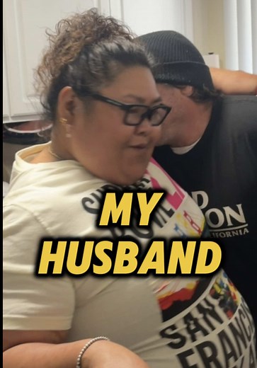What Do You Want To Do Later? — Funny Apple & Husband Clip
