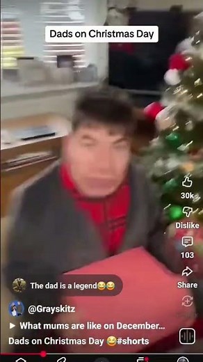 Man screaming sound effect