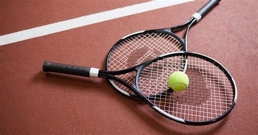 LSU women's tennis team advances in NCAA Tournament by defeating Stephen F. Austin