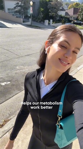 If your metabolism feels “stuck,” AMPK might be the missing link⚡️...