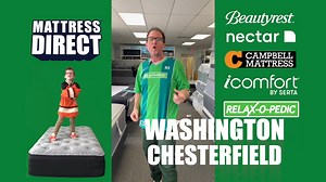 81 reactions | The MODEL Closeout continues at all area locations!...