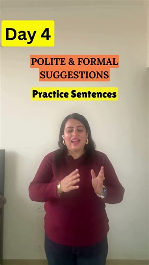 Polite English bolna seekho—professional impression apne-aap banega.#PoliteEnglish