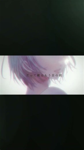 アメリカ民謡研究会 - 貴方だけが、幸せでありますように。 / RUI KARIYA (Cover) #声優 #歌ってみた #cover #ボカロ #アメリカ民謡研究会