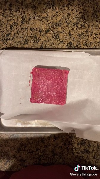 Tater Tot Mini Cheeseburger Bites Recipe