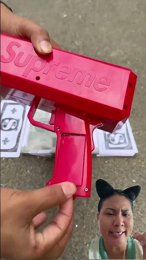 @SmartToysCapture Want to share #dubbingvideo #shortvideo #shorts