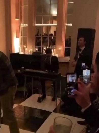 #rexorangecounty | rexorangecounty