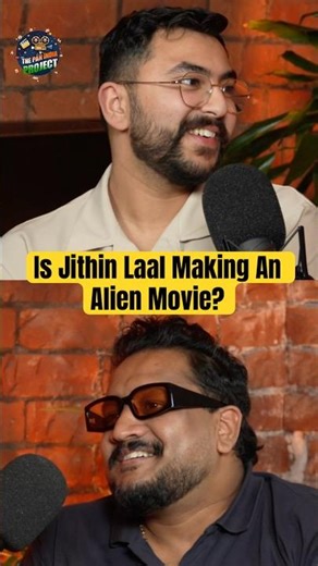 What Will Jithin Laal’s Next Movie Be About?