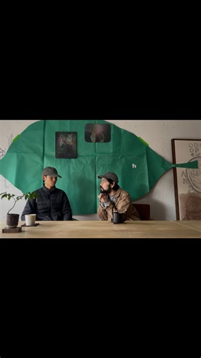 ANTENNA on Instagram: ". 今更ながら会期はじめに撮影したものを公開します！ 編集は個展に来て下さった @moyu_oil_painting さまでございます！ 誠に有難う御座います🙇🏻🙇🏻🙇🏻 【 中島隆誠 個展 Ⅱ 】 本日より開催中です🎥"