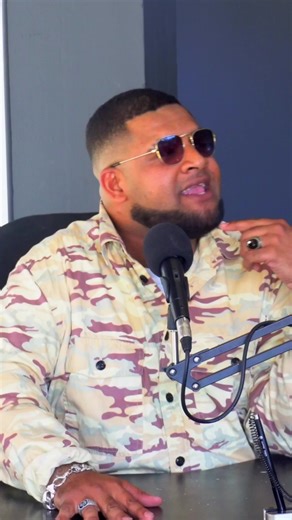 Understanding Individual Criticism vs Community Identity