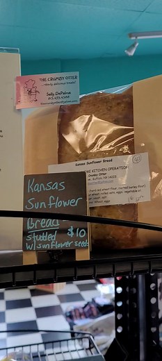 Kitty's Korner 67Main St in Tonawanda | Kitty's Korner