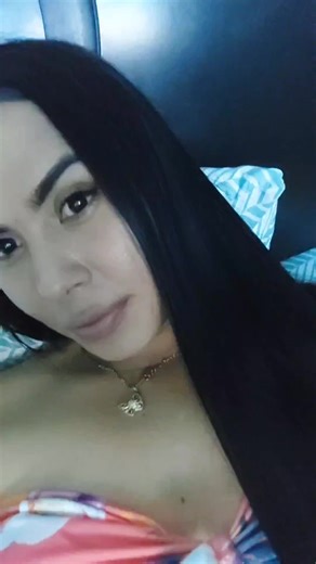 Videos de Alison Alvarado (@alisonalvarado47) con “MALA SANTA\t - Becky G”