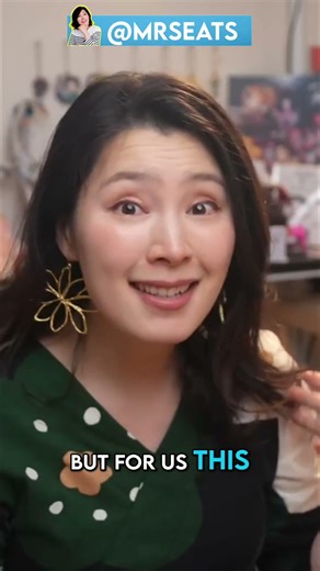 Japan Turned Childhood Trauma Into A Celebration #shorts