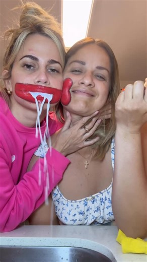 🦋 Leyla Gonzalez 🦋 on Instagram: "Ayyyy que va @beatrizdela94"