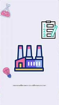 What Is the Difference Between Repeatability and Reproducibility? 🤔