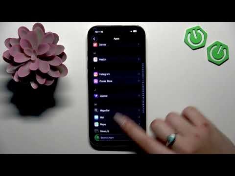 How to Enable Fraudulent Website Warning in Safari